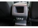 弊社では入庫した車両は事前に試乗を行い細かいチェックを致しております。エンジン、ミッション、エアコン、その他細かい箇所まで検査を行って展示致しておりますので安心してご検討ください！！
