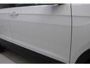 当店の車両は修復歴なし、メーター実走行であることを保証いたします。品質にこだわるお客様へ。「修復歴なし」という安心の基準を、迷わずお選びください。私たちは自信をもって、信頼できる一台をご提供します。