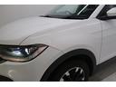 ＶＷのフィーリングをじっくりご体感いただくために、２日前までにご予約いただければ最大２台まで乗り比べが可能です！乗り心地や操作性をしっかり比較して、ご自身に最適な一台を見つけてください。