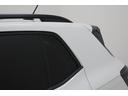 当店の車両は修復歴なし、メーター実走行であることを保証いたします。品質にこだわるお客様へ。「修復歴なし」という安心の基準を、迷わずお選びください。私たちは自信をもって、信頼できる一台をご提供します。