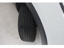 弊社では入庫した車両は事前に試乗を行い細かいチェックを致しております。エンジン、ミッション、エアコン、その他細かい箇所まで検査を行って展示致しておりますので安心してご検討ください！！