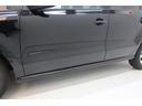 当店には中古車販売士の資格保有者が在籍しております。中古車に関する確かな知識を持つプロが、お客様の疑問や不安を解消し、公正な視点から最適な一台選びを全力でサポートいたします。安心してお任せください。