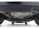 フォルクスワーゲンは、小さな車であろうと大きな車であろうと、品質と安全性に一切の妥協をしません。クラスを超えたボディ剛性、重厚なドアの閉まり音は、すべての車種に共通する揺るぎない品質の証です。
