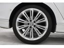 ����ͥ���64