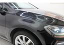 KELLYではお車のご試乗をおすすめしております。乗り心地・操作・走行性能などいろいろと比較してみてください!ご検討中のお車ございましたら、ぜひ一度お問い合わせください。