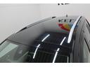 VWのフィーリングをじっくりご体感いただくために、2日前までにご予約いただければ最大2台まで乗り比べが可能です!乗り心地や操作性をしっかり比較して、ご自身に最適な一台を見つけてください。