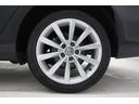 フォルクスワーゲンは、小さな車であろうと大きな車であろうと、品質と安全性に一切の妥協をしません。クラスを超えたボディ剛性、重厚なドアの閉まり音は、すべての車種に共通する揺るぎない品質の証です。