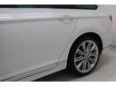 弊社では入庫した車両は事前に試乗を行い細かいチェックを致しております。エンジン、ミッション、エアコン、その他細かい箇所まで検査を行って展示致しておりますので安心してご検討ください!!