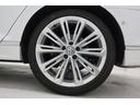 フォルクスワーゲンは、小さな車であろうと大きな車であろうと、品質と安全性に一切の妥協をしません。クラスを超えたボディ剛性、重厚なドアの閉まり音は、すべての車種に共通する揺るぎない品質の証です。