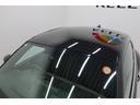 福岡のVW専門店ケリーでは常時70台以上の中古車を展示販売中!取扱車種/アルテオン/up!/ポロ/ゴルフ/ゴルフヴァリアント/ザ・ビートル/パサートヴァリアント/ゴルフトゥーラン/ティグアン/シャラン