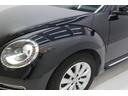 弊社では入庫した車両は事前に試乗を行い細かいチェックを致しております。エンジン、ミッション、エアコン、その他細かい箇所まで検査を行って展示致しておりますので安心してご検討ください!!
