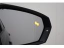 当社は、公正で透明な自動車販売を推進する「自動車公正取引協議会」の会員です。車両の適正な表示や景品提供に関するルールを遵守し、お客様に心から安心してお車選びをしていただける環境をご提供しています。