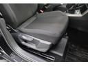 ＶＷのフィーリングをじっくりご体感いただくために、２日前までにご予約いただければ最大２台まで乗り比べが可能です！乗り心地や操作性をしっかり比較して、ご自身に最適な一台を見つけてください。