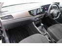 当社は、公正で透明な自動車販売を推進する「自動車公正取引協議会」の会員です。車両の適正な表示や景品提供に関するルールを遵守し、お客様に心から安心してお車選びをしていただける環境をご提供しています。