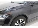 弊社では入庫した車両は事前に試乗を行い細かいチェックを致しております。エンジン、ミッション、エアコン、その他細かい箇所まで検査を行って展示致しておりますので安心してご検討ください！！