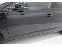 当店の車両は修復歴なし、メーター実走行であることを保証いたします。品質にこだわるお客様へ。「修復歴なし」という安心の基準を、迷わずお選びください。私たちは自信をもって、信頼できる一台をご提供します。