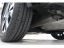 当店の車両は修復歴なし、メーター実走行であることを保証いたします。品質にこだわるお客様へ。「修復歴なし」という安心の基準を、迷わずお選びください。私たちは自信をもって、信頼できる一台をご提供します。