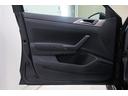 当社は、公正で透明な自動車販売を推進する「自動車公正取引協議会」の会員です。車両の適正な表示や景品提供に関するルールを遵守し、お客様に心から安心してお車選びをしていただける環境をご提供しています。