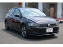 当社の取扱い車両は、第三者検査専門機関ＡＩＳによる３００項目以上の厳格な検査をクリアしています。車両には公正な評価点と品質評価書が発行され、お客様に心から安心できるお車選びを提供します。