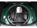 KELLYではお車のご試乗をおすすめしております。乗り心地・操作・走行性能などいろいろと比較してみてください!ご検討中のお車ございましたら、ぜひ一度お問い合わせください。