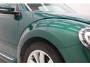 VWのフィーリングをじっくりご体感いただくために、2日前までにご予約いただければ最大2台まで乗り比べが可能です!乗り心地や操作性をしっかり比較して、ご自身に最適な一台を見つけてください。