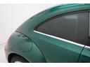 当店の車両は修復歴なし、メーター実走行であることを保証いたします。品質にこだわるお客様へ。「修復歴なし」という安心の基準を、迷わずお選びください。私たちは自信をもって、信頼できる一台をご提供します。