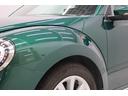 当店には中古車販売士の資格保有者が在籍しております。中古車に関する確かな知識を持つプロが、お客様の疑問や不安を解消し、公正な視点から最適な一台選びを全力でサポートいたします。安心してお任せください。