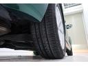 フォルクスワーゲンは、小さな車であろうと大きな車であろうと、品質と安全性に一切の妥協をしません。クラスを超えたボディ剛性、重厚なドアの閉まり音は、すべての車種に共通する揺るぎない品質の証です。