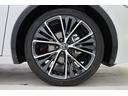 ����ͥ���56