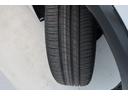 ����ͥ���57