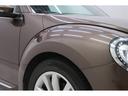 当店の車両は修復歴なし、メーター実走行であることを保証いたします。品質にこだわるお客様へ。「修復歴なし」という安心の基準を、迷わずお選びください。私たちは自信をもって、信頼できる一台をご提供します。