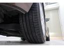 ご来店が難しいお客様のために、車両の現状チェックやお見積もりのご提案などを、リアルタイムのＬＩＶＥ映像で分かりやすくお伝えします。ご自宅からでも、安心してご検討いただけます。