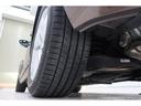 フォルクスワーゲンは、小さな車であろうと大きな車であろうと、品質と安全性に一切の妥協をしません。クラスを超えたボディ剛性、重厚なドアの閉まり音は、すべての車種に共通する揺るぎない品質の証です。