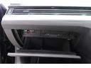 ����ͥ���34