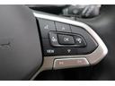 フォルクスワーゲンは、小さな車であろうと大きな車であろうと、品質と安全性に一切の妥協をしません。クラスを超えたボディ剛性、重厚なドアの閉まり音は、すべての車種に共通する揺るぎない品質の証です。