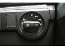 当店の車両は修復歴なし、メーター実走行であることを保証いたします。品質にこだわるお客様へ。「修復歴なし」という安心の基準を、迷わずお選びください。私たちは自信をもって、信頼できる一台をご提供します。