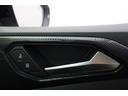 安心してお車を検討して頂けるよう、厳しいチェックをクリアした車両のみ販売しております。