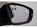 当店には中古車販売士の資格保有者が在籍しております。中古車に関する確かな知識を持つプロが、お客様の疑問や不安を解消し、公正な視点から最適な一台選びを全力でサポートいたします。安心してお任せください。