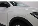 VWのフィーリングをじっくりご体感いただくために、2日前までにご予約いただければ最大2台まで乗り比べが可能です!乗り心地や操作性をしっかり比較して、ご自身に最適な一台を見つけてください。