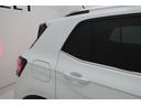 弊社では入庫した車両は事前に試乗を行い細かいチェックを致しております。エンジン、ミッション、エアコン、その他細かい箇所まで検査を行って展示致しておりますので安心してご検討ください!!