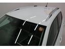 当店の車両は修復歴なし、メーター実走行であることを保証いたします。品質にこだわるお客様へ。「修復歴なし」という安心の基準を、迷わずお選びください。私たちは自信をもって、信頼できる一台をご提供します。