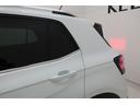 ご来店が難しいお客様のために、車両の現状チェックやお見積もりのご提案などを、リアルタイムのLIVE映像で分かりやすくお伝えします。ご自宅からでも、安心してご検討いただけます。