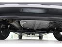 当店の車両は修復歴なし、メーター実走行であることを保証いたします。品質にこだわるお客様へ。「修復歴なし」という安心の基準を、迷わずお選びください。私たちは自信をもって、信頼できる一台をご提供します。