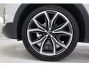 当社は、公正で透明な自動車販売を推進する「自動車公正取引協議会」の会員です。車両の適正な表示や景品提供に関するルールを遵守し、お客様に心から安心してお車選びをしていただける環境をご提供しています。