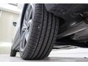 当社の取扱い車両は、第三者検査専門機関AISによる300項目以上の厳格な検査をクリアしています。車両には公正な評価点と品質評価書が発行され、お客様に心から安心できるお車選びを提供します。