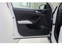 当社の取扱い車両は、第三者検査専門機関AISによる300項目以上の厳格な検査をクリアしています。車両には公正な評価点と品質評価書が発行され、お客様に心から安心できるお車選びを提供します。