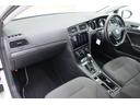 当社の取扱い車両は、第三者検査専門機関AISによる300項目以上の厳格な検査をクリアしています。車両には公正な評価点と品質評価書が発行され、お客様に心から安心できるお車選びを提供します。