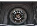 フォルクスワーゲンは、小さな車であろうと大きな車であろうと、品質と安全性に一切の妥協をしません。クラスを超えたボディ剛性、重厚なドアの閉まり音は、すべての車種に共通する揺るぎない品質の証です。