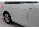VWのフィーリングをじっくりご体感いただくために、2日前までにご予約いただければ最大2台まで乗り比べが可能です!乗り心地や操作性をしっかり比較して、ご自身に最適な一台を見つけてください。