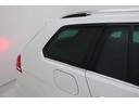福岡のVW専門店ケリーでは常時70台以上の中古車を展示販売中!取扱車種/アルテオン/up!/ポロ/ゴルフ/ゴルフヴァリアント/ザ・ビートル/パサートヴァリアント/ゴルフトゥーラン/ティグアン/シャラン